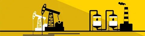Оренбург газ нефть