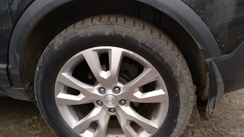 235 55 19