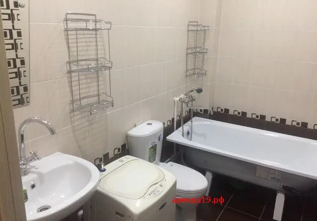 москва ул авиаторов д5. улица авиаторов солнцево. солнцево улица авиаторов 2. 3. улица авиаторов дом 8 солнцево.