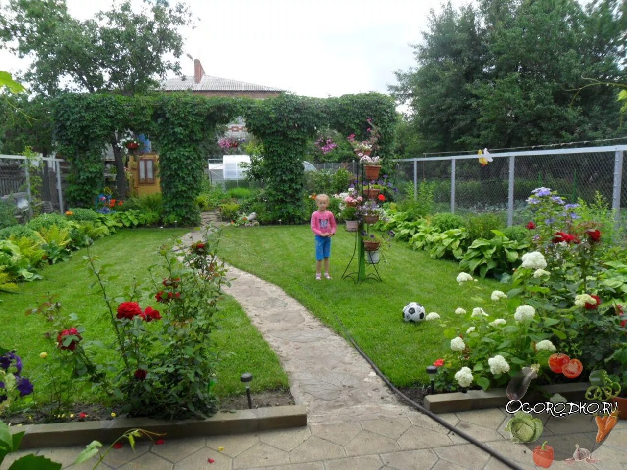 Мбдоу 55 нептун нептун. Сад 06 82 сетевой. Сад 06 82 сетевой. Планировка сада. Астанинский ботанический сад.