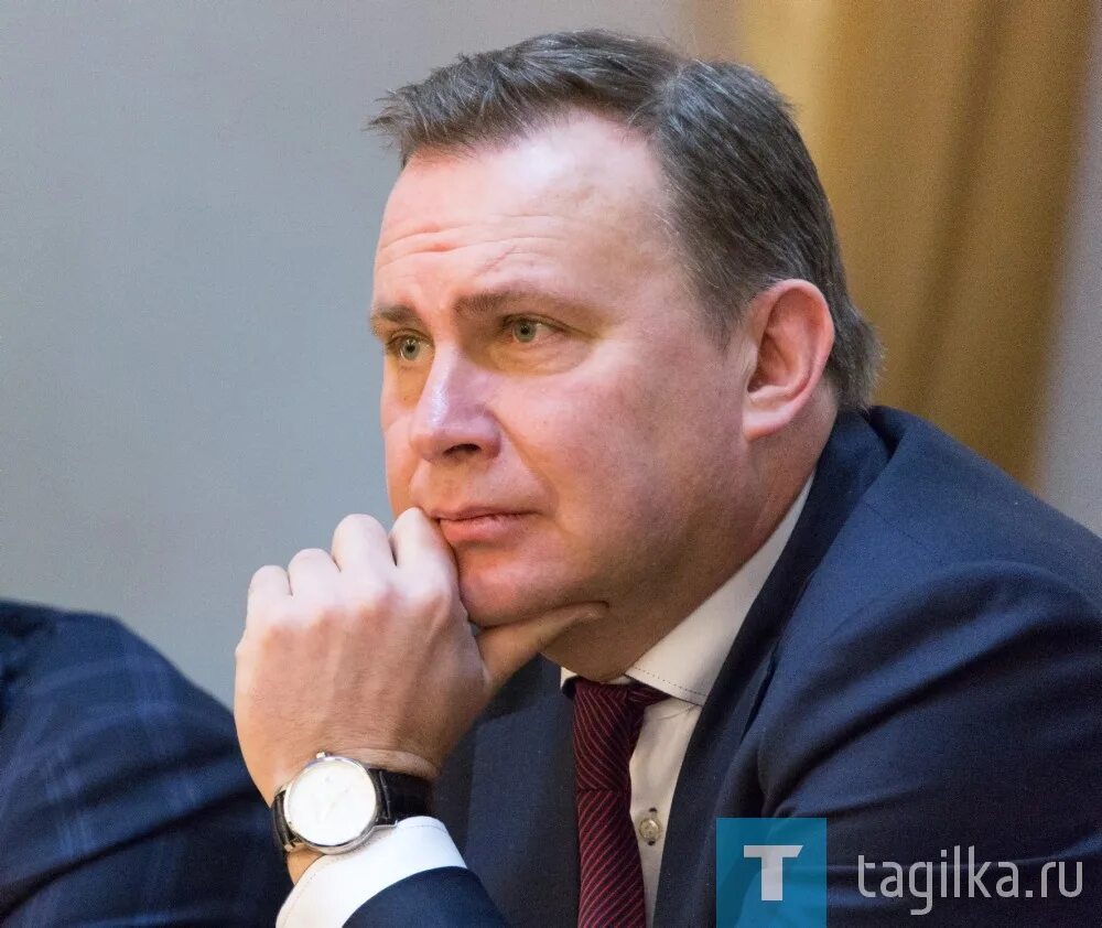 Пинаев. Мэр города нижний тагил пинаев. Пинаев нижний тагил. Пинаев. Пинаев.