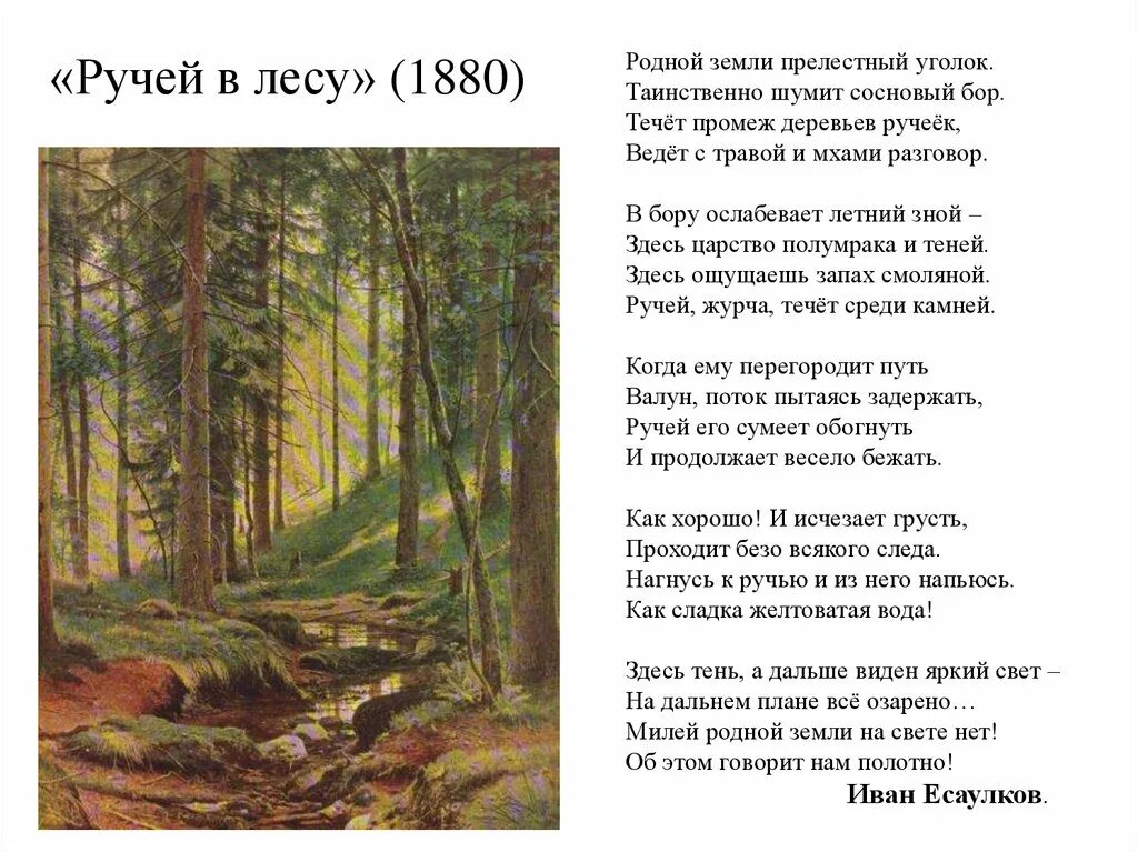 Дождь в лесу стих. Стихи про Сосновый Бор русских поэтов. Стихи про Сосновый лес. Стихи о Сосновом Боре.