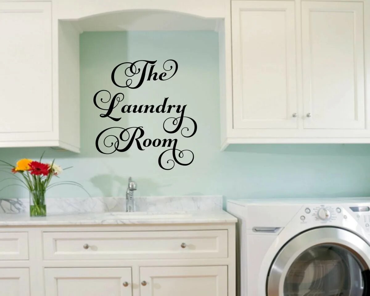 Постер Laundry Room. Розовые стены в постирочной. Laundry shop Walls. Постер для печати laundary. This may home