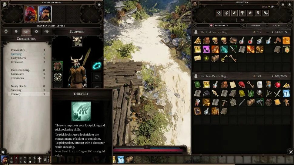 Divinity original sin 2 навык. Original sin 2 навыки. divinity original sin 2 серебряный рычаг. divinity original sin 2 ривеллон карта с npc. divinity original sin 2 артефакты ривеллона в начале игры.