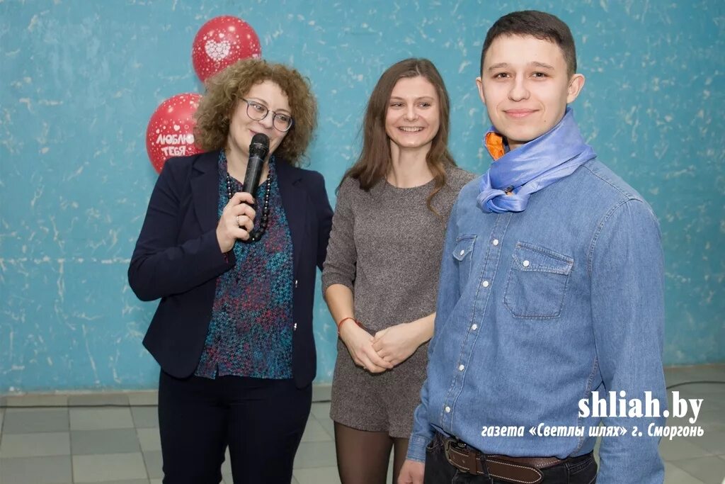 слухи сморгонь. погода сморгонь. последние новости сморгони. сморгонь фото. сморгонь -праздник города.