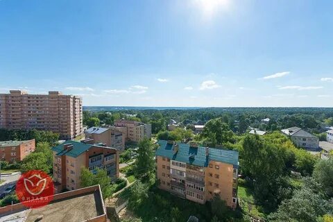 Рп5 звенигород