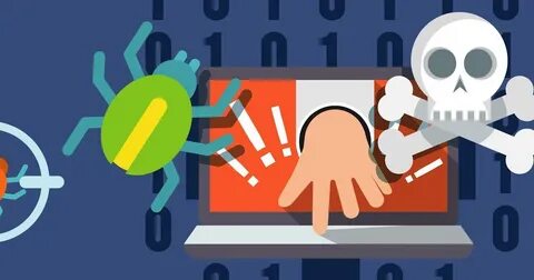 Информационный инцидент