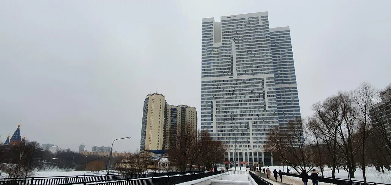 Мкр 1а. О. 1 микрорайон 57. О. Мкр 1а.