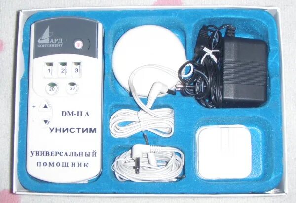 Iva инструкция. Физиотерапевтический прибор унистим DM-IVA. Прибор унистим дм-2а инструкция