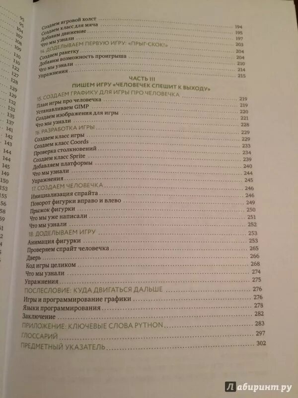 Python для детей самоучитель по программированию. Python для детей джейсон бриггс. самоучитель по python книга. питон для детей книга.