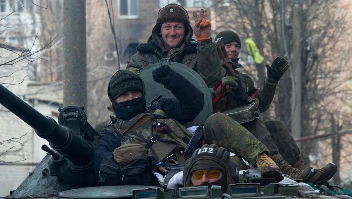 Видео украинских сми. Видео украинских сми. Видео украинских сми. Обстрел жилых домов. Видео украинских сми.