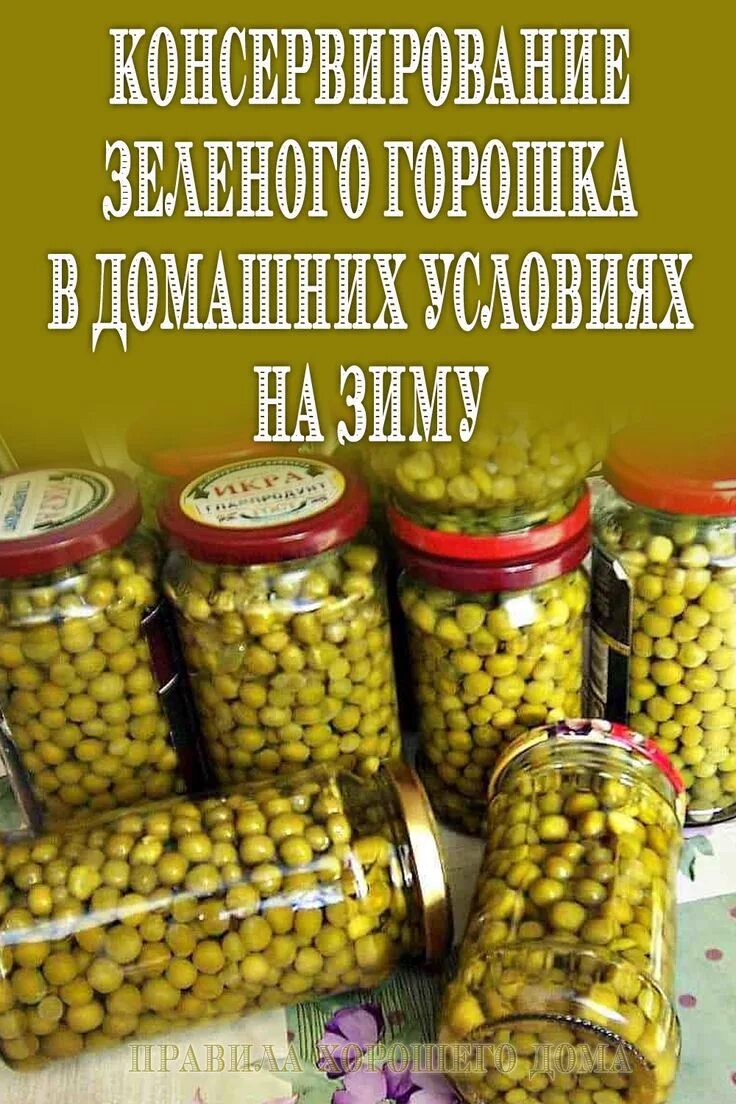 Консервирование горошка в домашних. Заготовки на зиму горошек. Консервирование зеленого горошка. Заготовки на зиму консервированный горошек. Можно ли консервировать горох