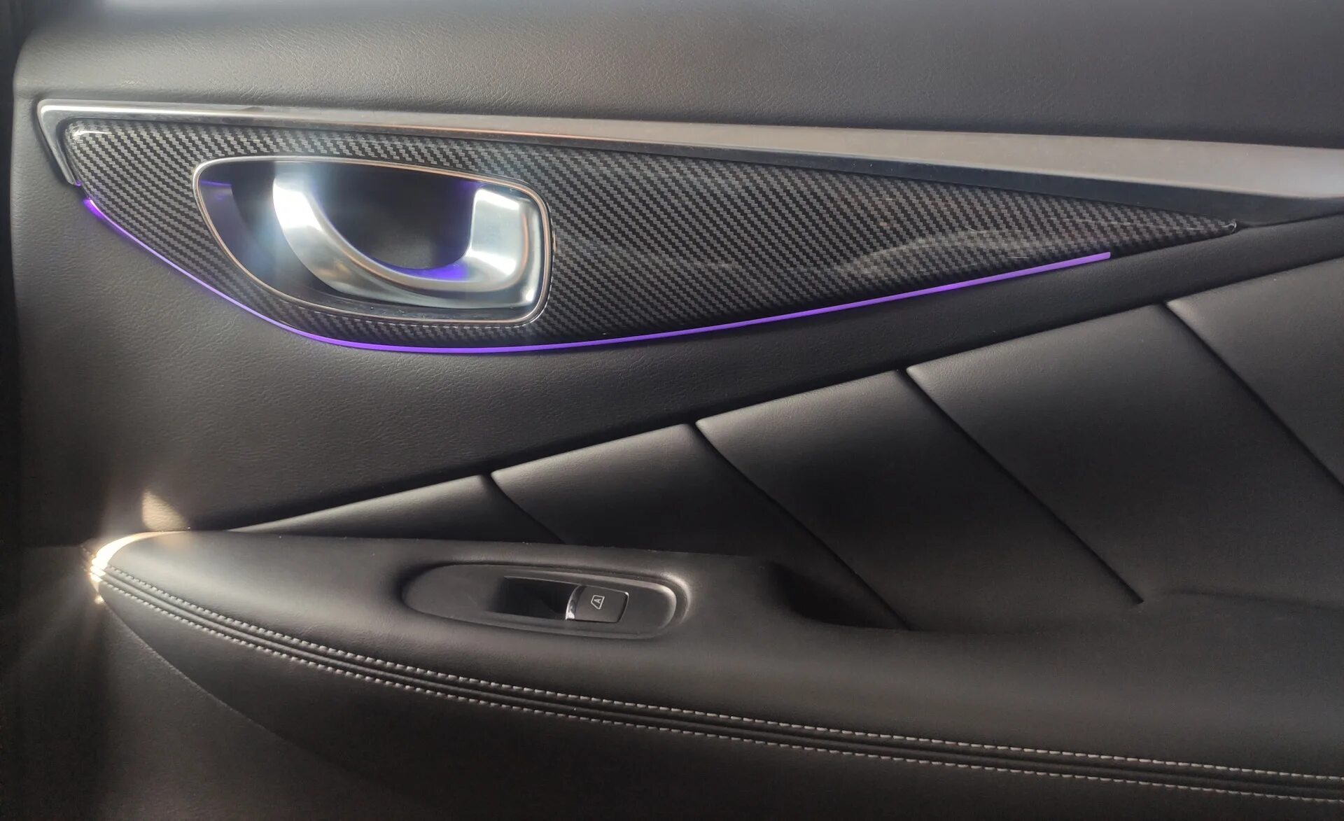 Ambient light smart symphony m4 voice edition. Подсветка салона infiniti q50. infiniti q50 ambient light. подсветка салона инфинити q50. lexus nx подсветка салона.