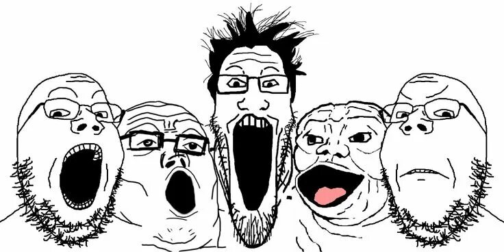 Steam Atölyesi::bruh