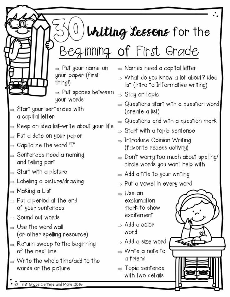 Topics for beginners. Writing activities. writing for beginners. writing activity for beginners. lessons for beginners.