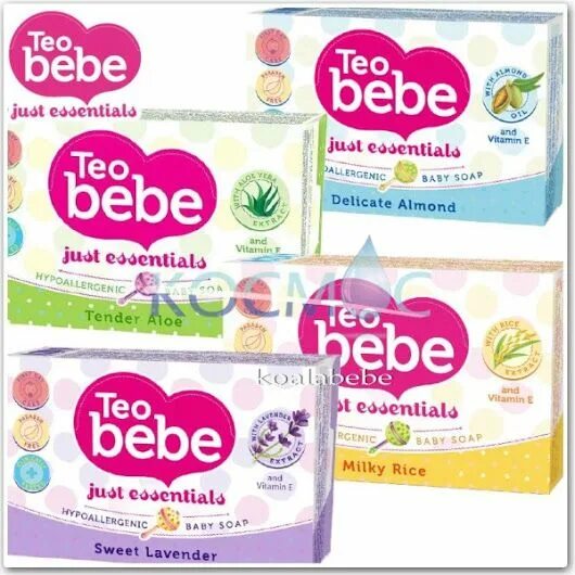 Какой бебе бебе. Teo bebe. мыло teo bebe. тео бебе фиолетовый. delicate sweet.