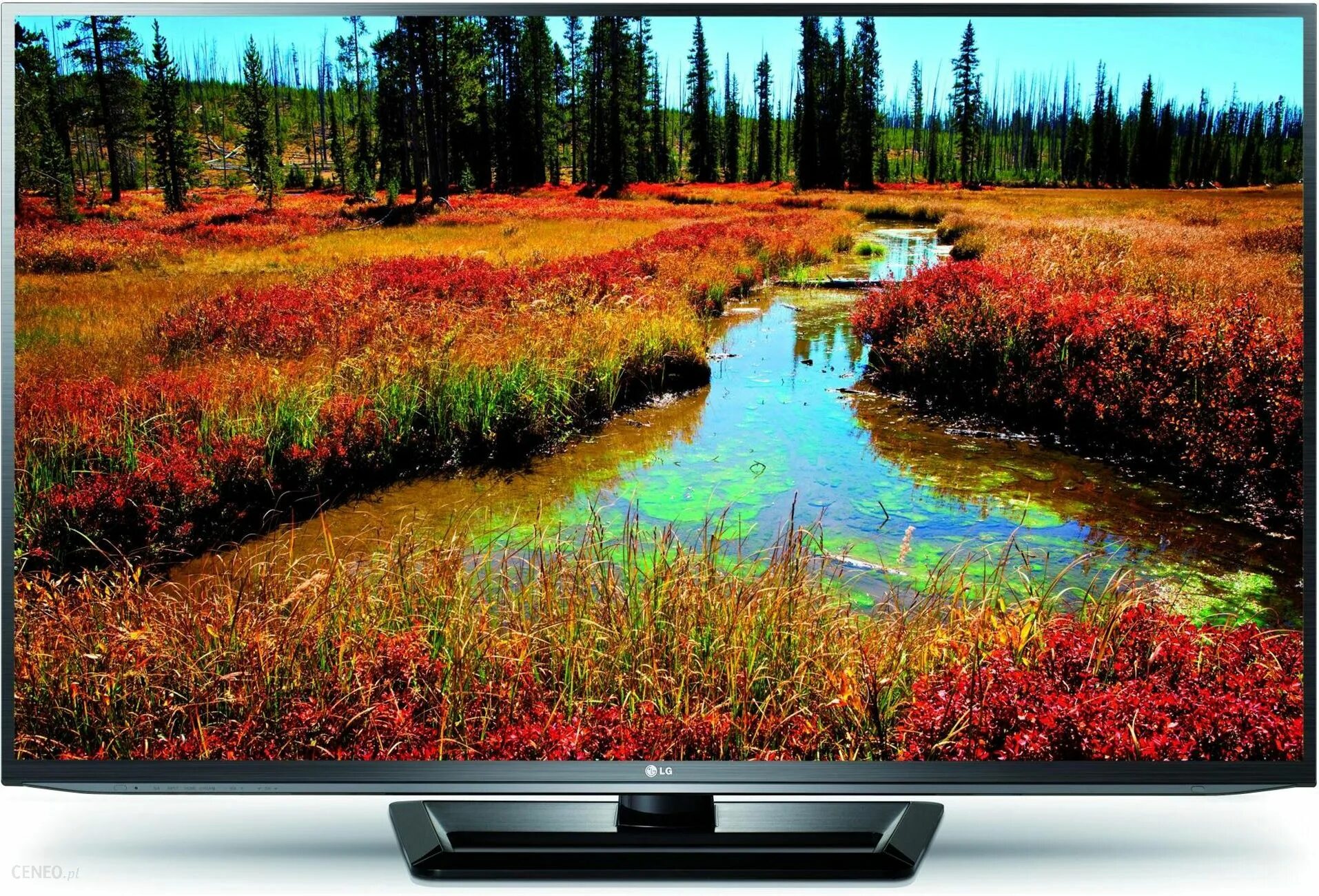 Телевизор lg 50ur78006lk. LG 50pa6500. Телевизоры LG 60pa6500. Телевизор LG 60pa6500 60". Телевизор LG 50pa6500 50".