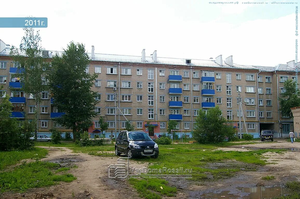 Картинки ИБРАГИМОВА КАЗАНЬ КАРТА