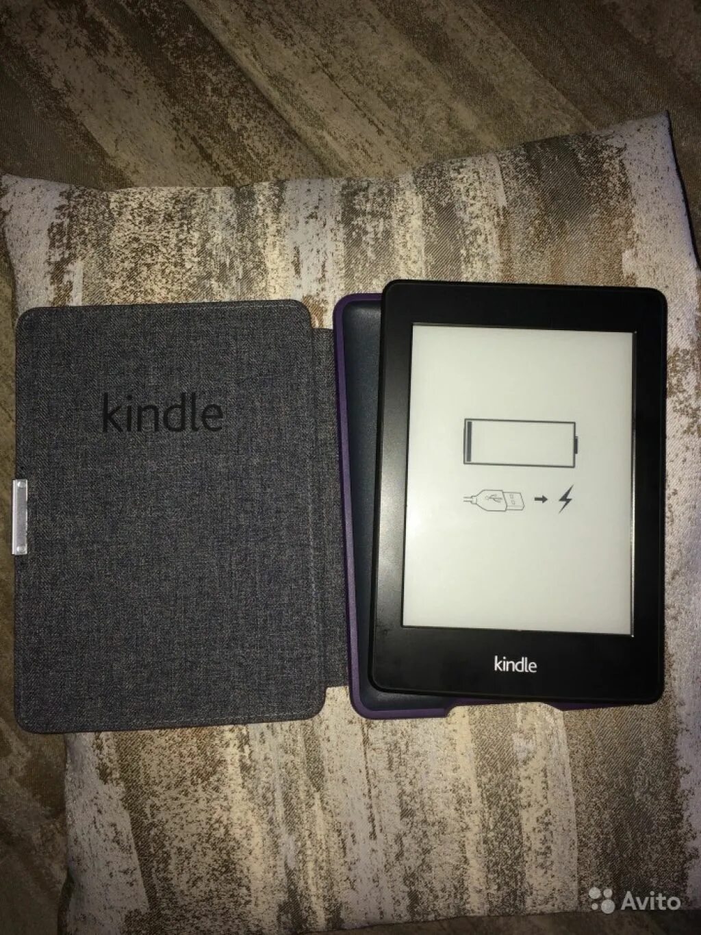 Электронная книга Amazon Kindle. Kindle dp75sdi. Kindle dp75sdi Форматы. Киндл 5 электронная книга.