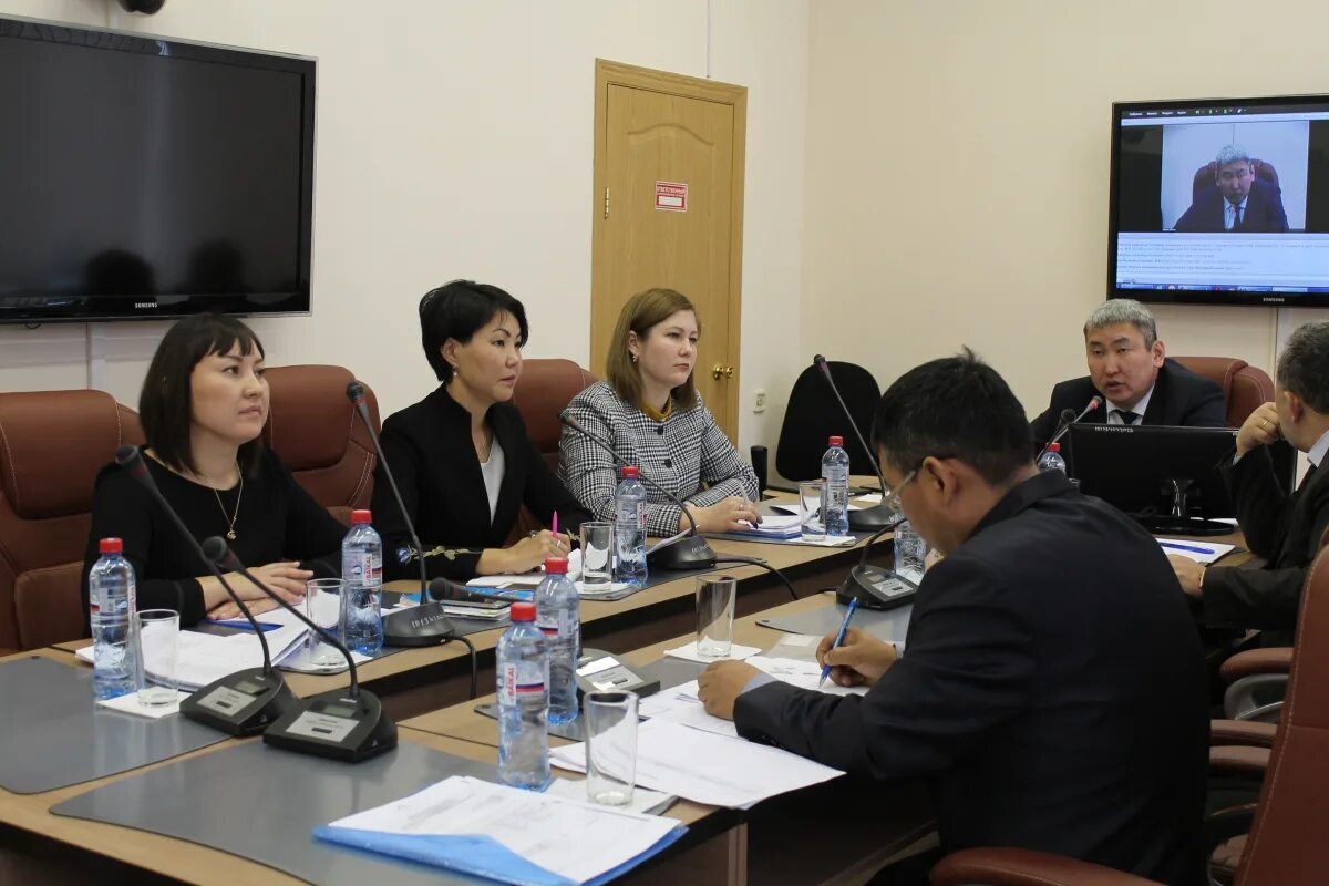 сайт минобразования бурятия