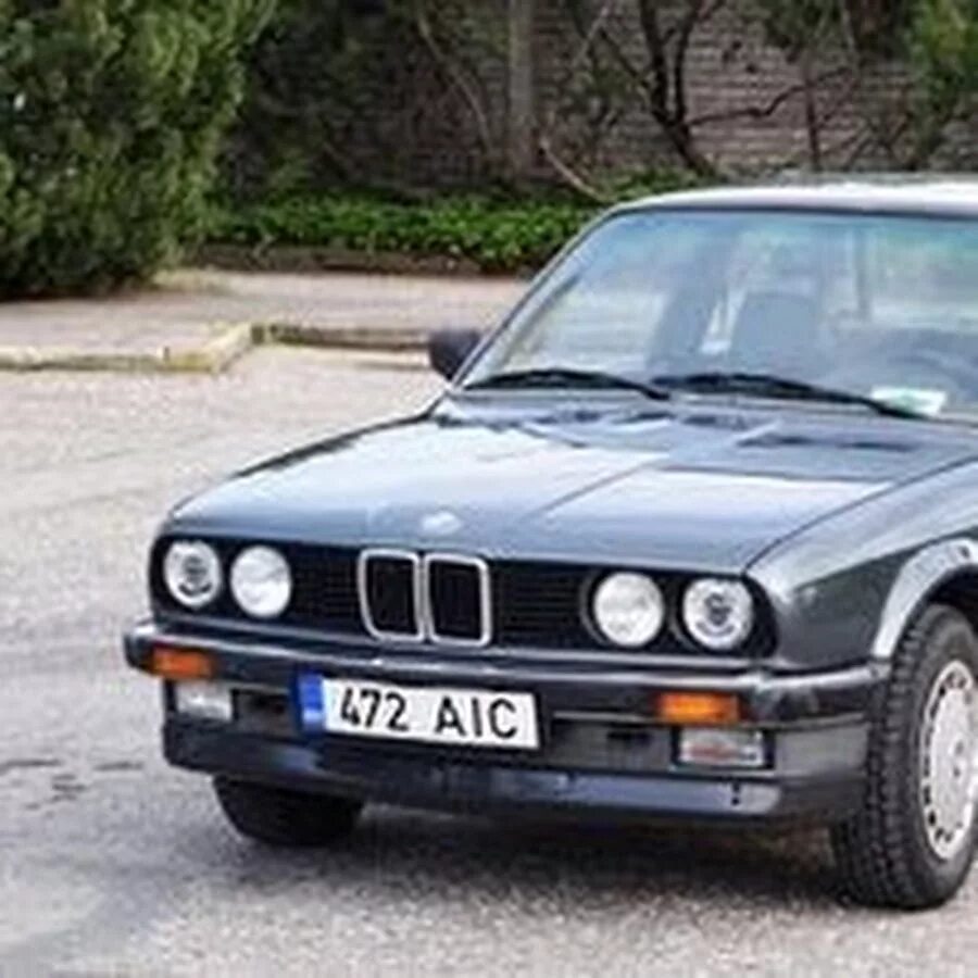 316 30. Bmw e30 316i. Bmw e30 316i. Бмв 316 е30. 316 30.