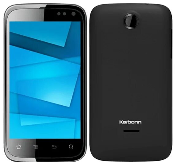 Телефон 15 плюс. Karbonn. Телефон 015. Karbonn a66. С-15.