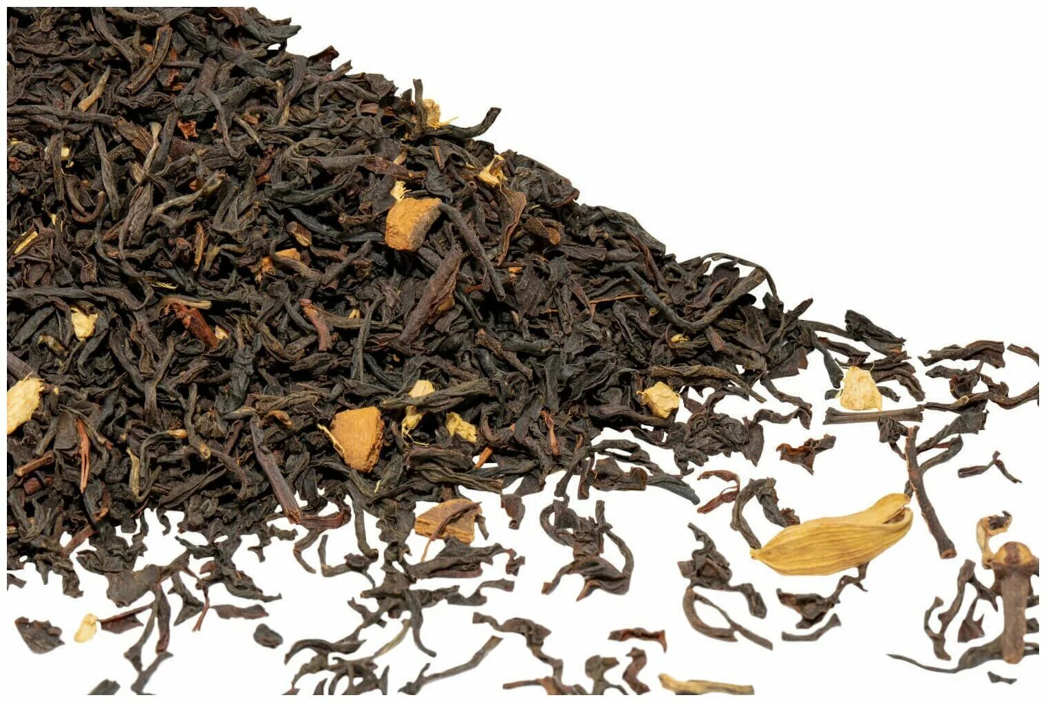 Масала чай из индии. Чай масала москва. Нагеш масала чай. Секрет гейши чай. Чай масала морской бриз.