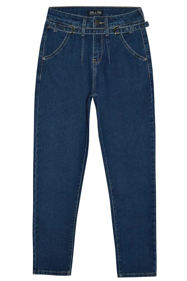 Купить джинсы теплый. Джинсы стандарт. Утепленные широкие джинсы женские. Джинсы утепленные мужские 70 размер. Джинсы утепленные в ассортименте.