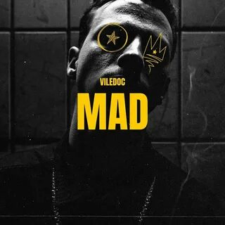 Mad слушать