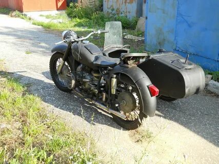 К 750