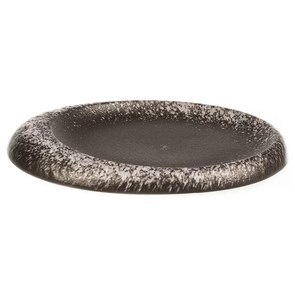 Тарелка 27 см black star. Соусник kyoto black. Тарелка black star 22,5 см, p. Proff cuisine. Миски черный камень.