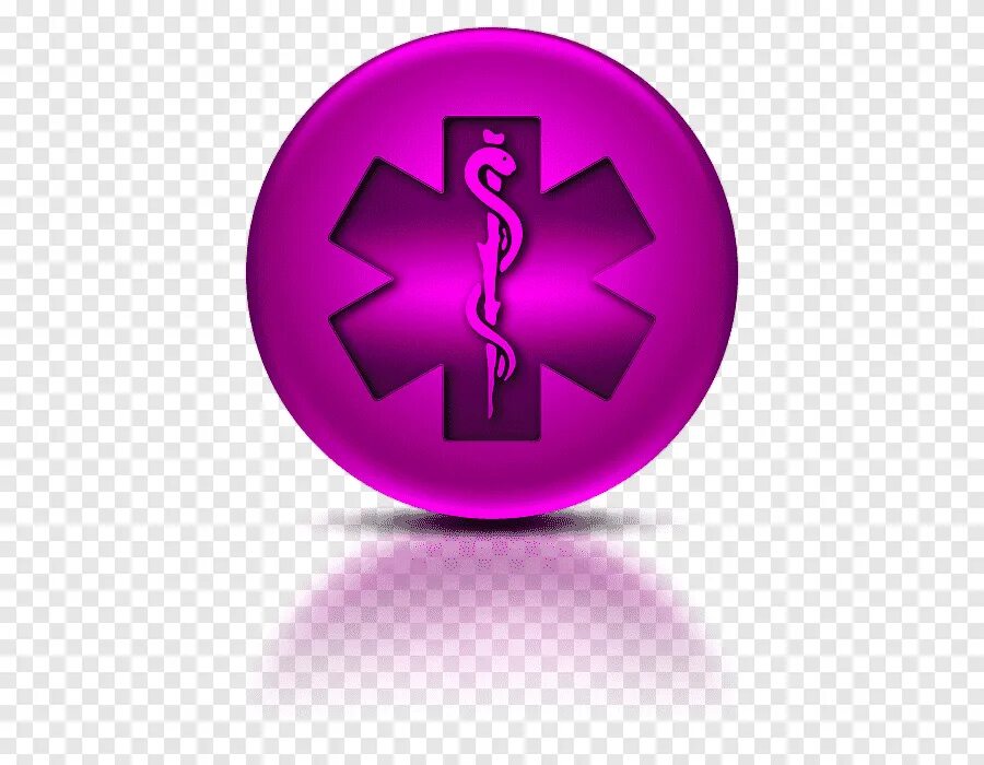 K icon. Иконка ktalk. y2k иконки. alerts icon wallpapers. ico logos purple.
