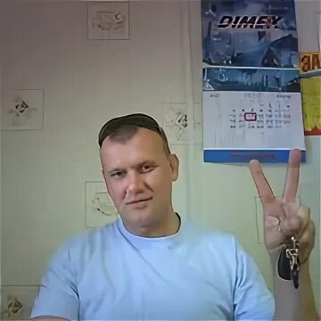 Мир зеленодольск