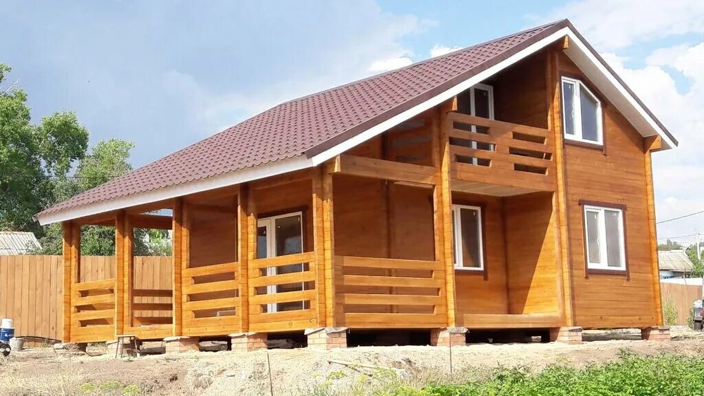 дом на солнечной поляне жигулевск. хороший дом самара. самара, ул. дачи в зольном. поселок поволжский тольятти.