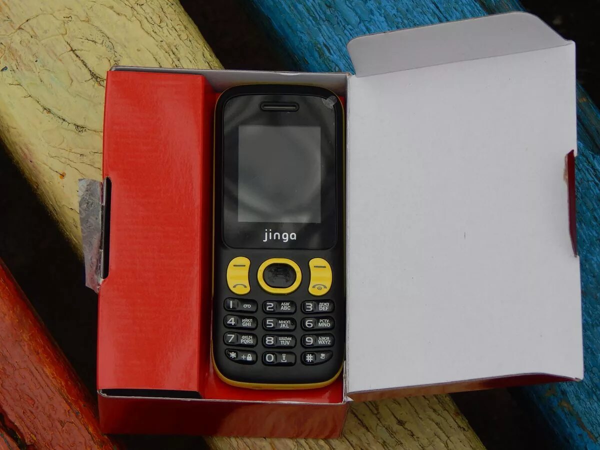 Сотовый телефон digma linx a105 2g. Дешевый просто телефон. Кнопочные мобильные телефоны. Дешевый просто телефон. Кнопочные мобильные.