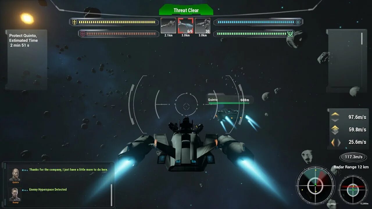 Игры про космос в стим. Игры про космос в стим. Интерактивная игра космос. Leveron space. Игры про космос в стим.