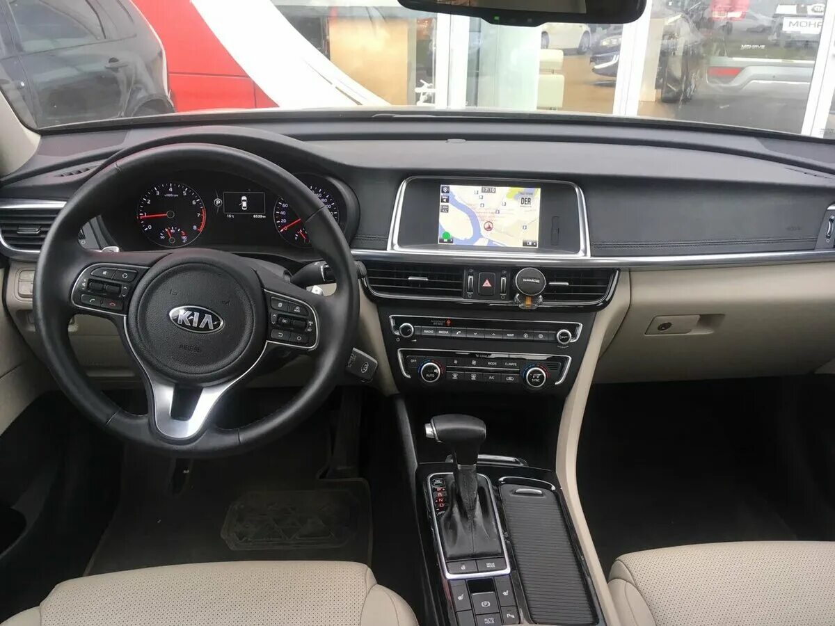 оптима комплектации. Kia optima 4. киа оптима 2019 белая. киа оптима 2019 gt line салон. киа оптима 2019 люкс 2.