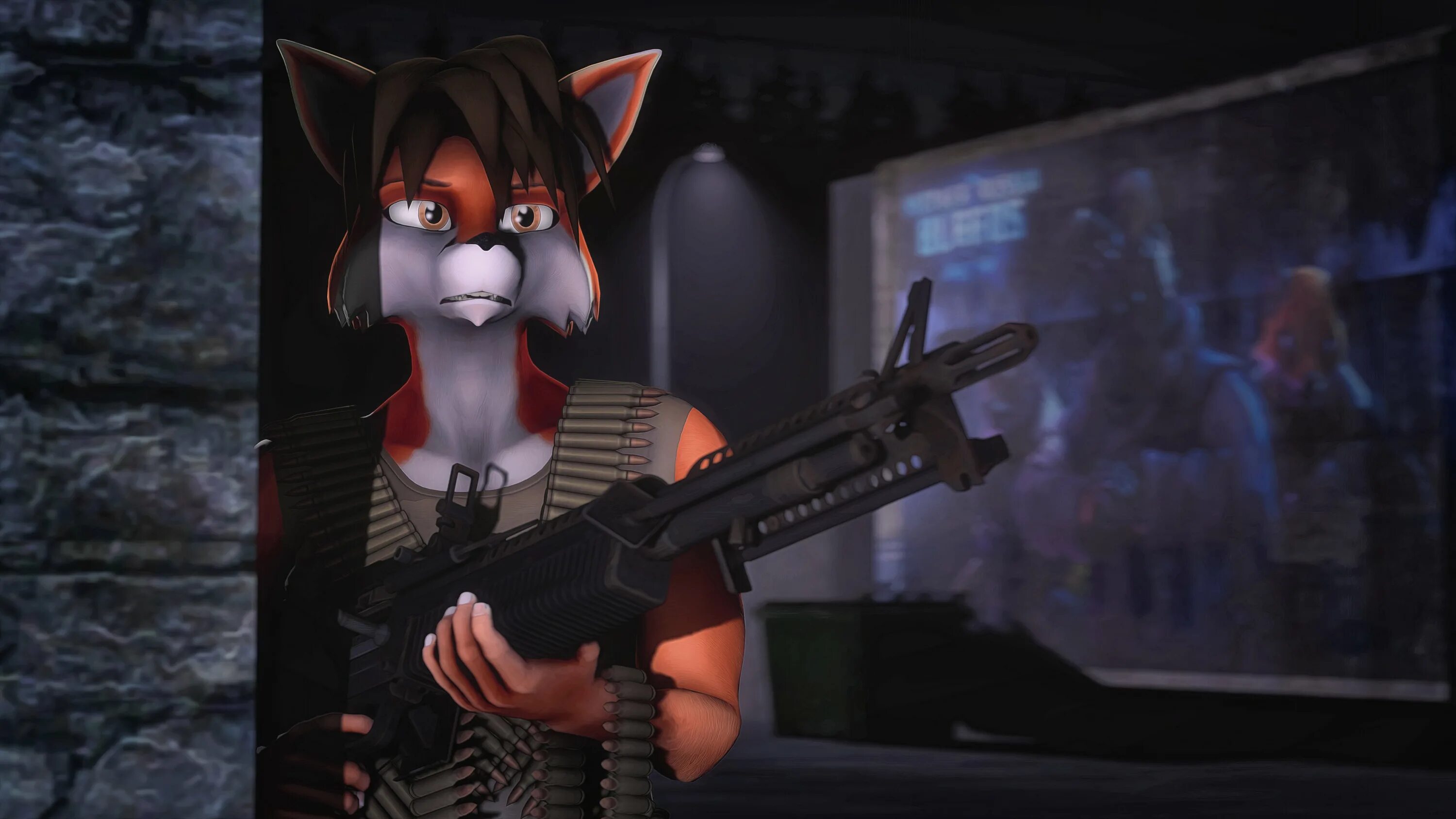 Fox furry SFM. Gold97fox SFM furry. Фурри Найт Фокс. SFM furry Wolf.