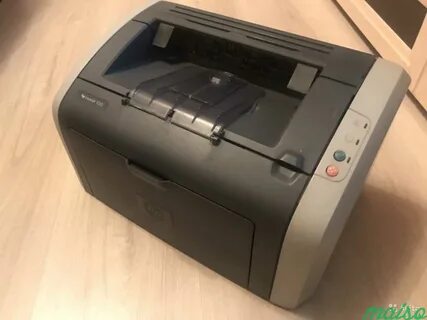 Hp1010