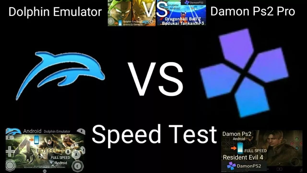 Emulator 32 bit. Ps2 emulator. эмулятор ps2. damon ps2. долфин эмулятор.