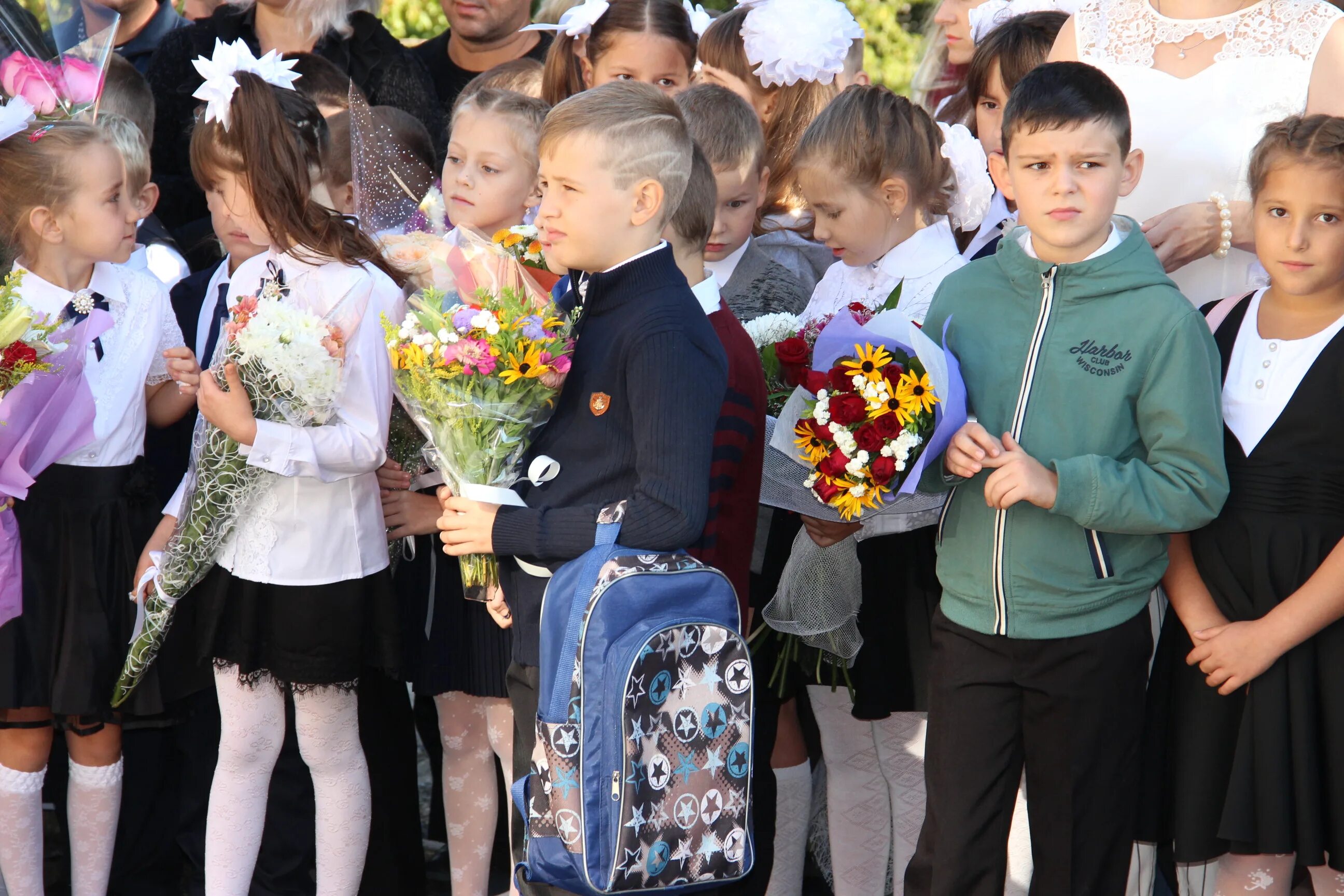 Школа 11 майкоп. 28 Школа в городе Майкоп. 11 Школа город Майкоп. Школа 1 Майкоп. Школа номер 10 Майкоп.