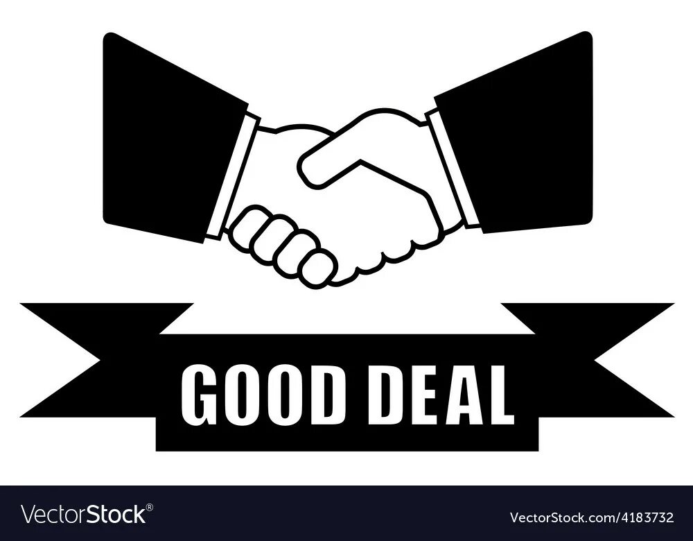 Www deal. Good deal. Рукопожатие логотип. Deal картинки. Рукопожатие на фоне документов.