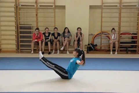 Спорт кубс