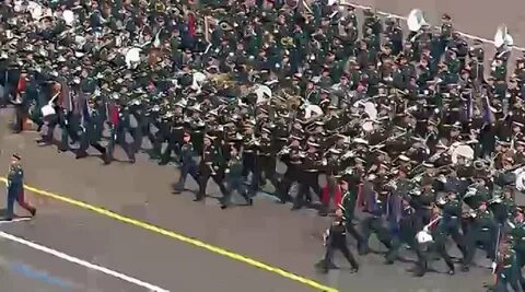 Песни 9 мая 2023 года