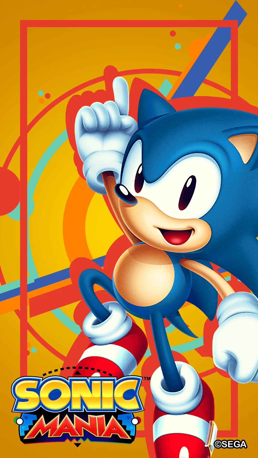 Sonic mania игра. Sonic mania android netflix. Sonic mania android netflix. Sonic mania android. Sonic mania android netflix.