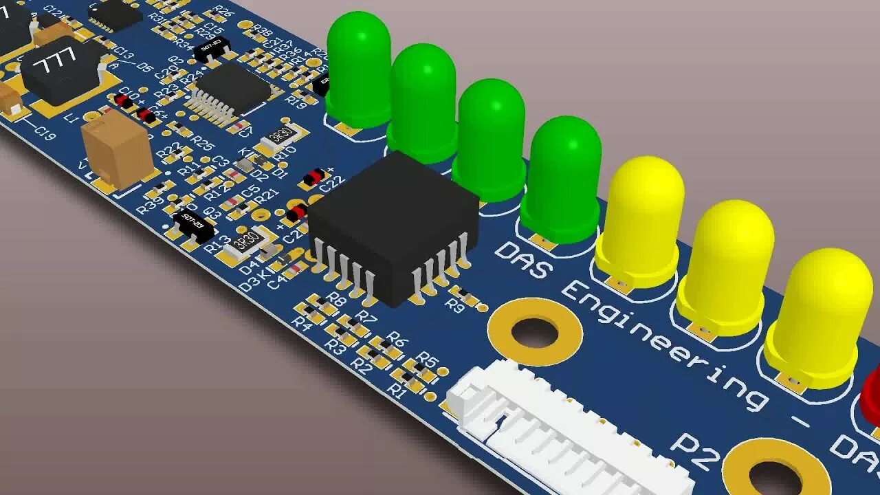 Altium designer pcb 3d линейка. 3д модель в альтиум дизайнер. Altium 3d. Моделирование альтиум. Альтиум дизайнер трекбол беспроводной.