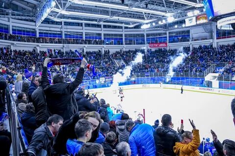 Дс юбилейный альметьевск