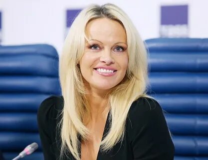 Pamela