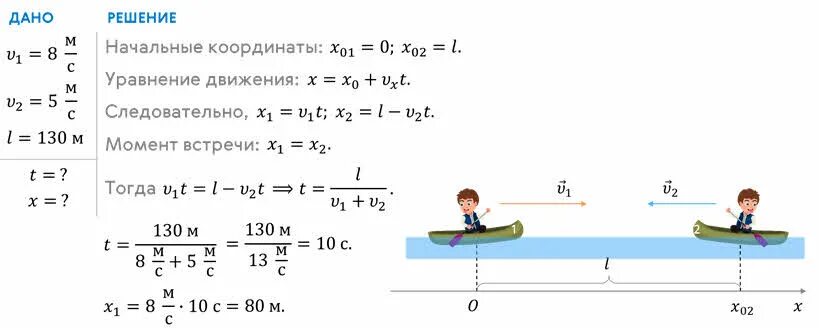 Задачи на равномерное прямолинейное. Задачи на равномерное движение 9 класс физика. Решение задач на относительность движения 9 класс физика. Относительность движения задачи 9 класс формулы. Равномерное прямолинейное движение физика 9 класс формулы.