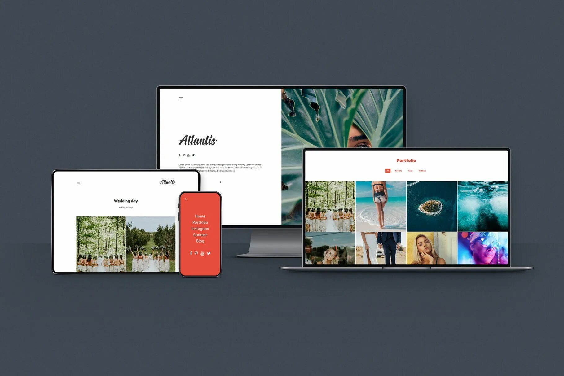 Портфолио wordpress. Wordpress portfolio. wordpress portfolio theme. wp portfolio plugin.